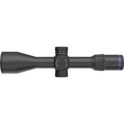 Lunette Tauron Gen II 3-24x56 ED FFP Gen2