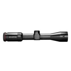 Lunette K6 BL 1.6-10x42 HD 4I