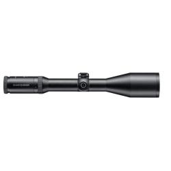 Lunette Klassik LM 2.5-10x56 L3