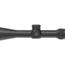 Lunette Continental X6 6-36x56 FFP 34mm Ret VCO 8MIL