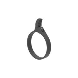 Bague rapide grossissement 48mm Continental