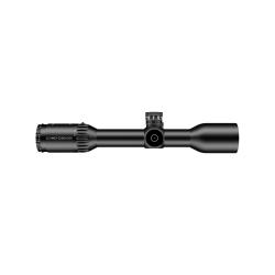Lunette Meta 3-18x42 LP7
