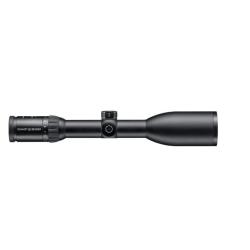 Lunette Zenith LM 3-12x50 FD7