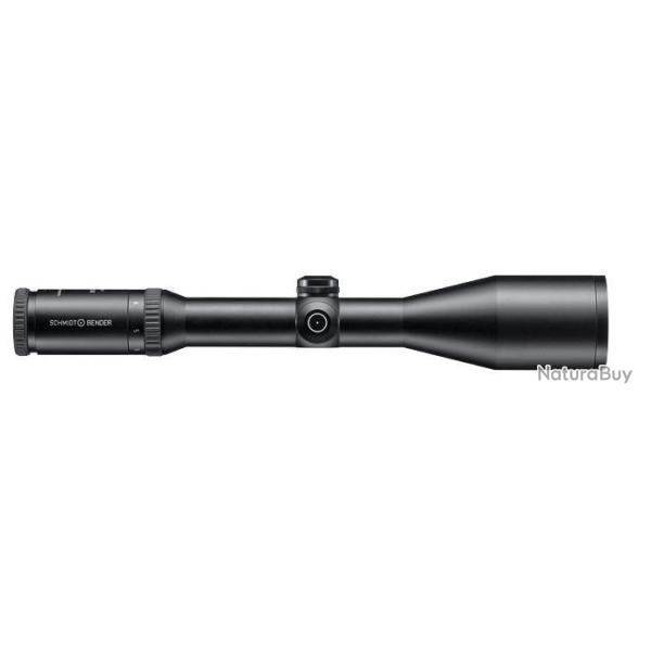 Lunette Klassik LM 3-12x50 L3