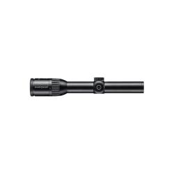 Lunette Exos LM 1-8x24 FD7