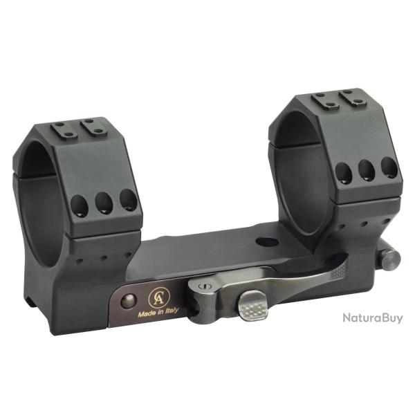 Montage Tactical Monobloc Amovible Diam30