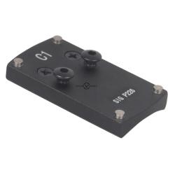 Platine Tek Sig P226