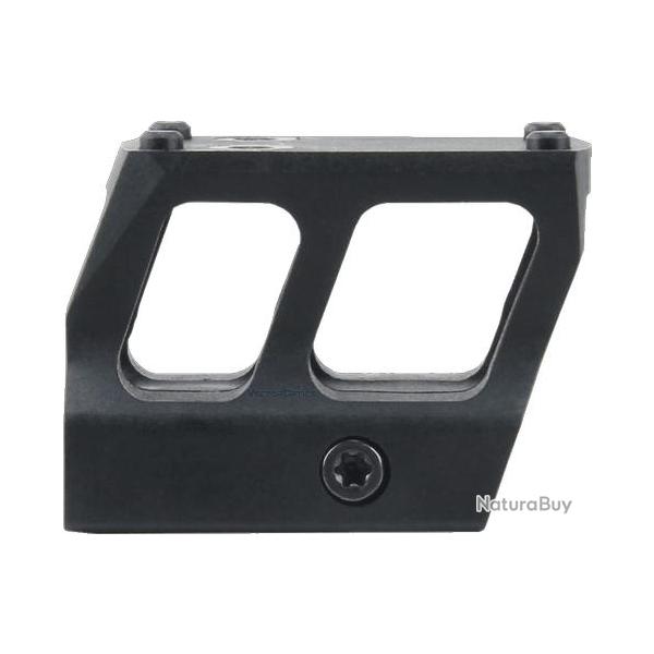 Rehausse Mag Weaver Polymer