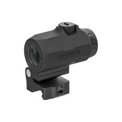 Magnifier 3x22 Maverick IV