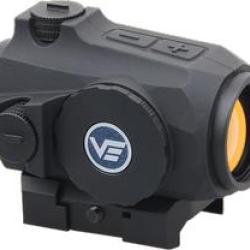 Point rouge Maverick IV1x20 Mil 3MOA