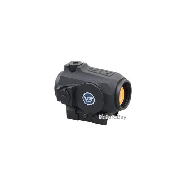 Point rouge Maverick IV1x20 Mil 3MOA