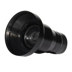 Adaptateur M 545 2x