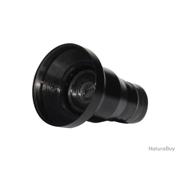 Adaptateur M 545 2x