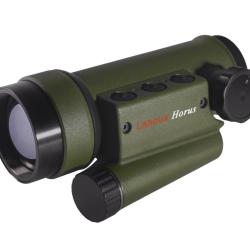 Clip Horus Standard