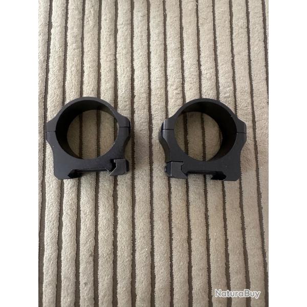 Colliers diam�tre 34