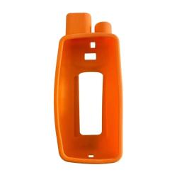 Coque pour centrale eSEEK GPS 