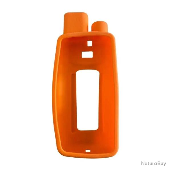 Coque pour centrale eSEEK GPS 