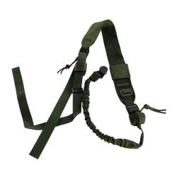 Sangle ISTC FAMAS - Kastinger - Surplus Arm&eacute;e Fran&ccedil;aise - Neuve