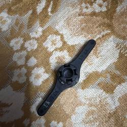 Clef chokes beretta calibre 12