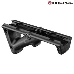 MAGPUL AFG-2 - ANGLED FORE GRIP - NOIR - NEUVE