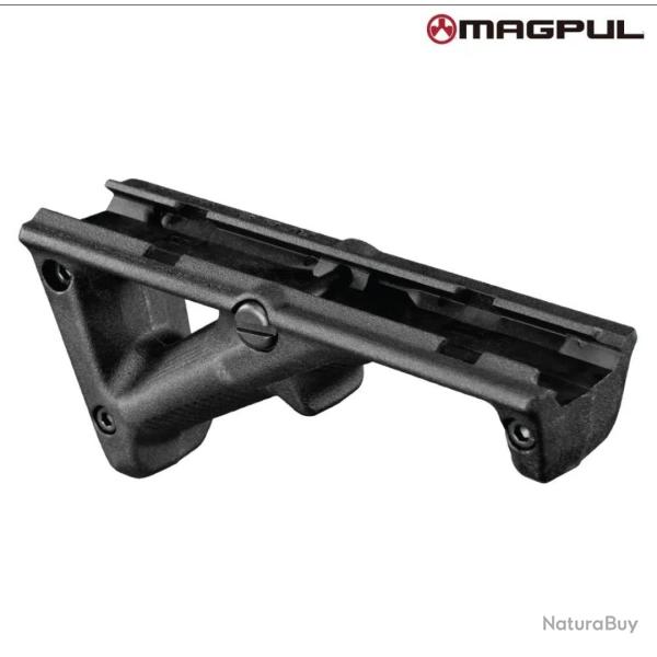 MAGPUL AFG-2 - ANGLED FORE GRIP - NOIR - NEUVE