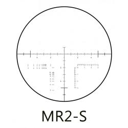 Spotting scope Minox md80zr