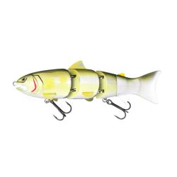 Swimbait spro BBZ 5 12.7CM UV AYU