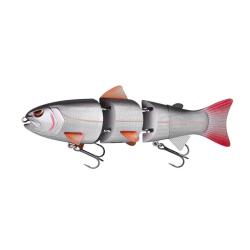 Swimbait spro BBZ 5 12.7CM UV ROACH