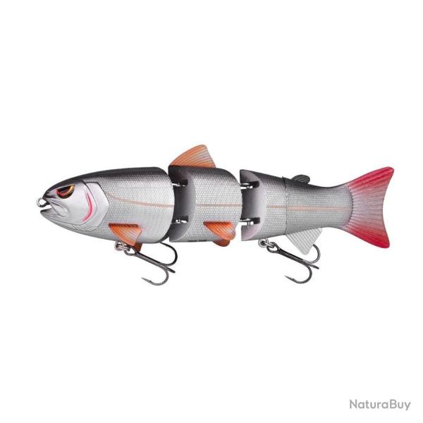 Swimbait spro BBZ 5 12.7CM UV ROACH