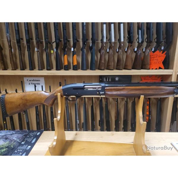 Baikal MP-153 12x89 OCCASION