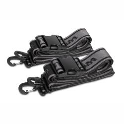 MATRIX ADJUSTABLE BARROW STRAPS MATRIX