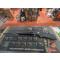 petites annonces chasse p&ecirc;che : Carabine monocoup baikal mp-18-m calibre 410