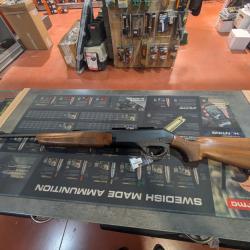 Carabine merkel sr1 calibre 30-06