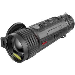 Monoculaire Vista H50R