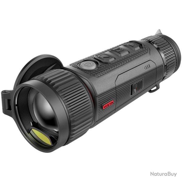 Monoculaire Vista H50R