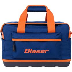 Sac de tir 250 (Couleur: Competition Marine)