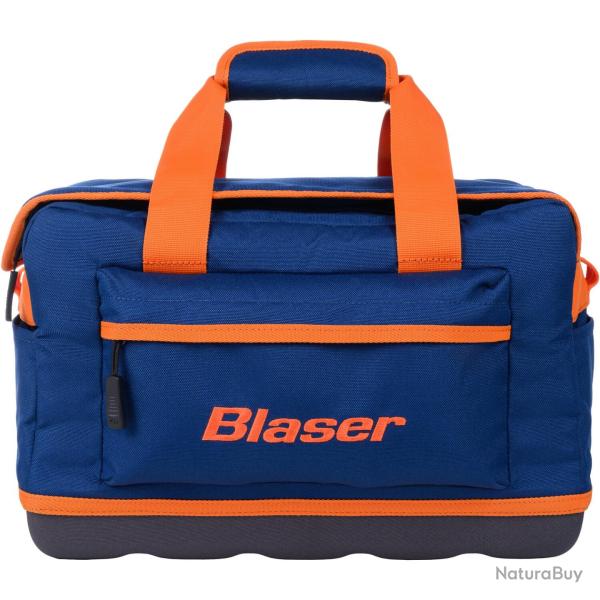Sac de tir 250 (Couleur: Competition Marine)