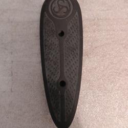 Sabot amortisseur sauer128x43mmEntre axes 83mm