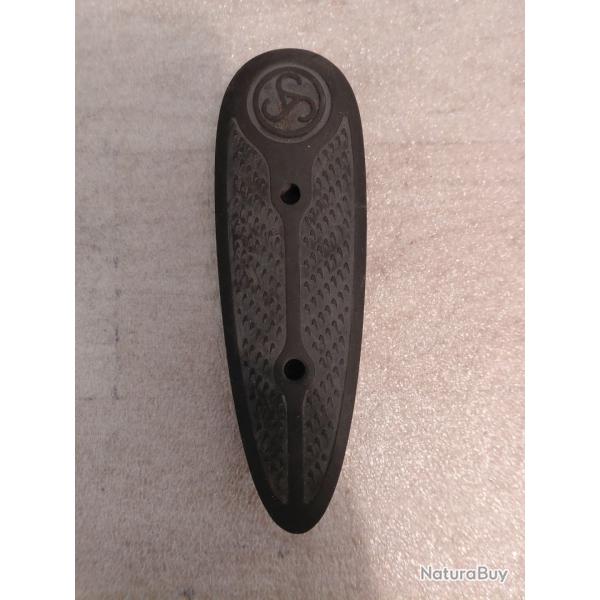 Sabot amortisseur sauer128x43mmEntre axes 83mm