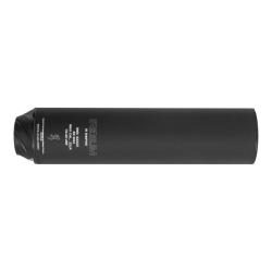 Offre sp&eacute;ciale NB Mod&eacute;rateur de son IRIDIUM IR.22 - Filetage 1/2x28UNF