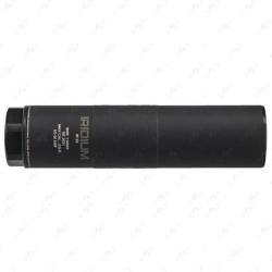 OFFRE TIR Mod&eacute;rateur de son BROWNING IRIDIUM IR.22 LIV OFFERTE