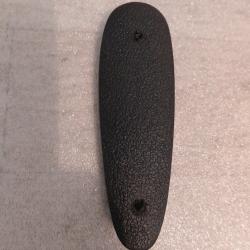Sabot amortisseur bmr 120x39,4mm Entre axes 85mm