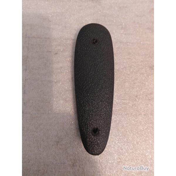Sabot amortisseur bmr 120x39,4mm Entre axes 85mm