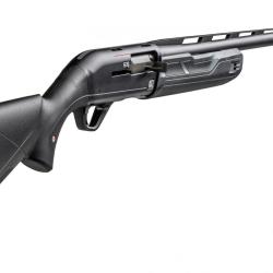 Fusils semi-automatiques SX4 Composite Black Shadow Cal. 12/89 Fusils semi-auto SX4 Composite - Cal.