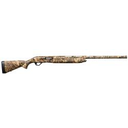 Fusil de chasse semi-automatiques SX4 Camo Mobuc Cal. 12/89 Fusils semi-auto SX4 Camo Mobuc - Cal. 1