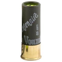 Vouzelaud Centenaire 16/65 28 g VOUZELAUD - CENTENAIRE TUBE Plastique - P.5
