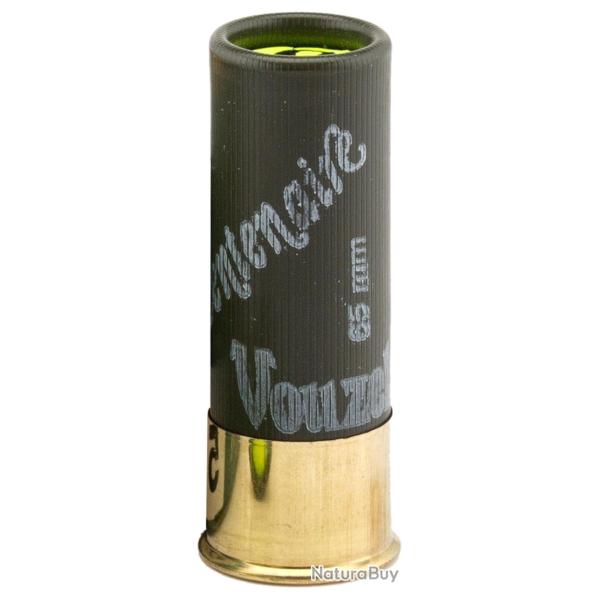 Vouzelaud Centenaire 16/65 28 g VOUZELAUD - CENTENAIRE TUBE Plastique - P.5