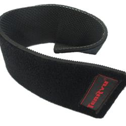 TENRYU STRAP END BELT - L