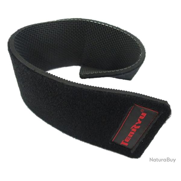 TENRYU STRAP END BELT - L