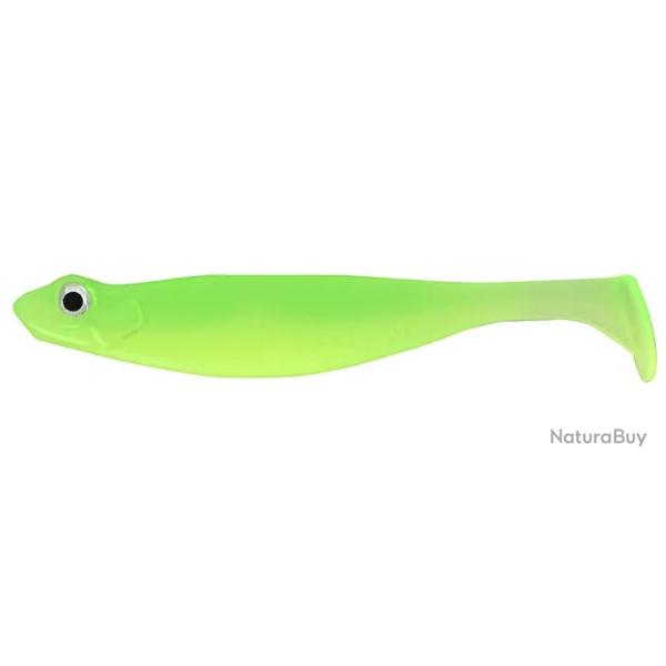 PROMO!! MEGABASS HAZEDONG SHAD 4.2 - PSYCHEDELIC CHART